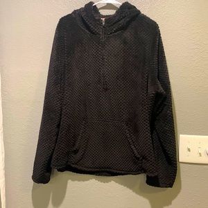 Brand new tech gear hoodie